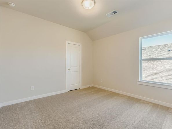 4115  Windy Point Road , Oak Point Texas 75068