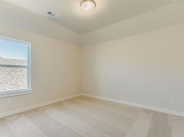 4115  Windy Point Road , Oak Point Texas 75068