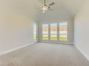 4115  Windy Point Road , Oak Point Texas 75068