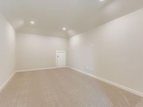 4115  Windy Point Road , Oak Point Texas 75068