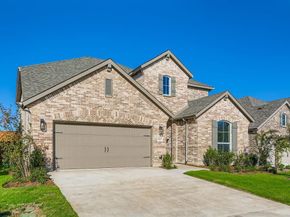 4115  Windy Point Road , Oak Point Texas 75068