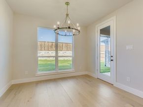 4115  Windy Point Road , Oak Point Texas 75068