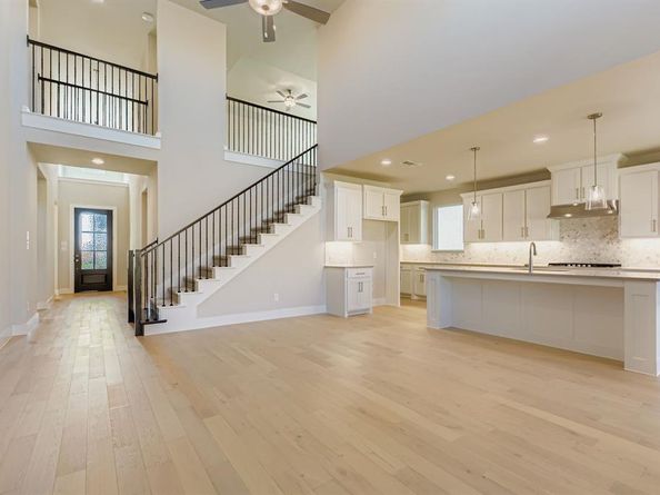 4115  Windy Point Road , Oak Point Texas 75068