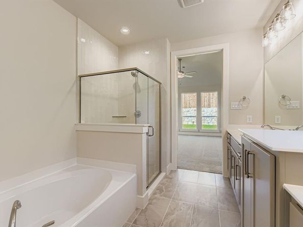 4115  Windy Point Road , Oak Point Texas 75068