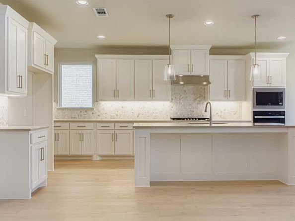 4115  Windy Point Road , Oak Point Texas 75068