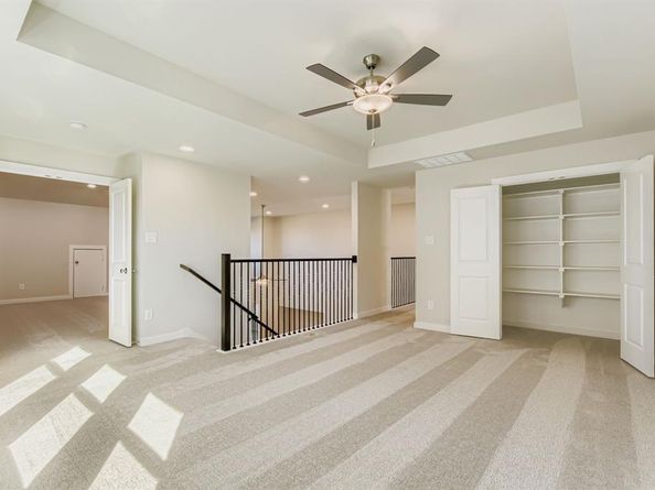 4115  Windy Point Road , Oak Point Texas 75068