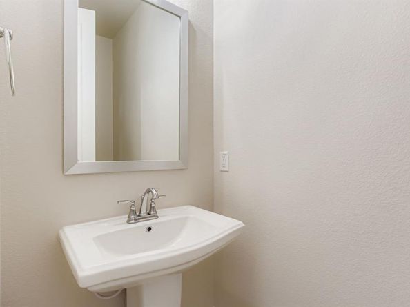 4115  Windy Point Road , Oak Point Texas 75068