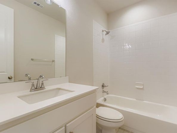 4115  Windy Point Road , Oak Point Texas 75068