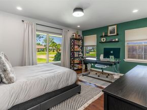 7306  Azalea Lane , Dallas Texas 75230