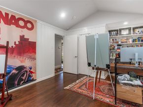 7306  Azalea Lane , Dallas Texas 75230