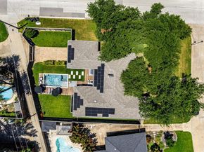 7306  Azalea Lane , Dallas Texas 75230