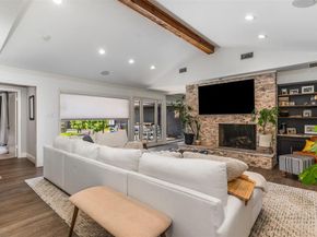 7306  Azalea Lane , Dallas Texas 75230