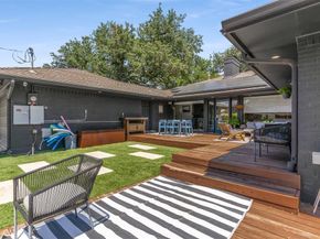 7306  Azalea Lane , Dallas Texas 75230