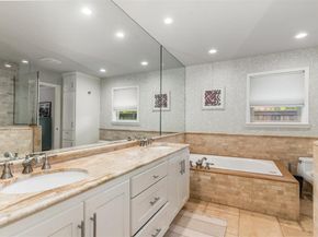 7306  Azalea Lane , Dallas Texas 75230