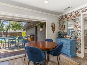 7306  Azalea Lane , Dallas Texas 75230