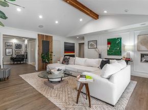 7306  Azalea Lane , Dallas Texas 75230