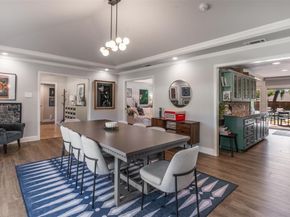 7306  Azalea Lane , Dallas Texas 75230