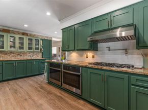 7306  Azalea Lane , Dallas Texas 75230