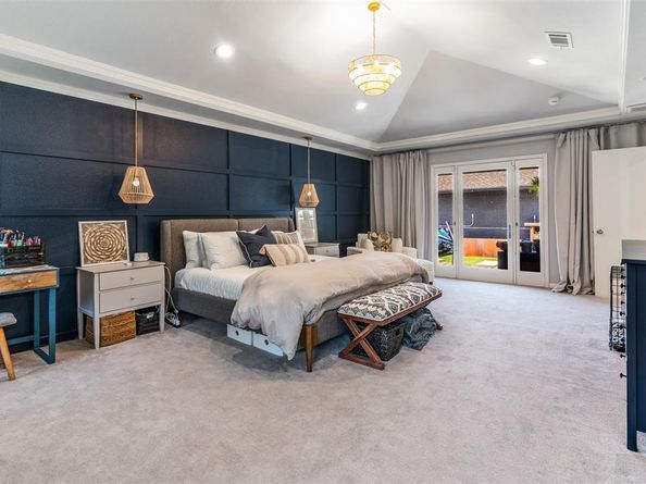 7306  Azalea Lane , Dallas Texas 75230