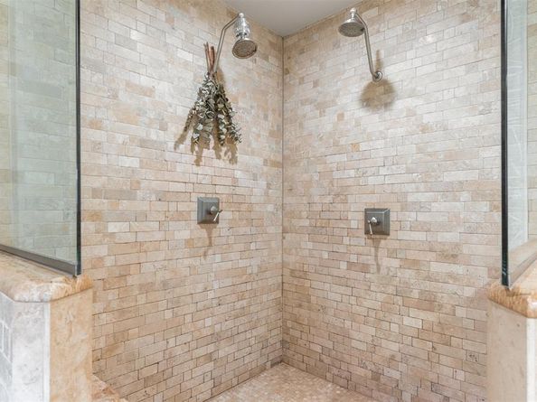 7306  Azalea Lane , Dallas Texas 75230
