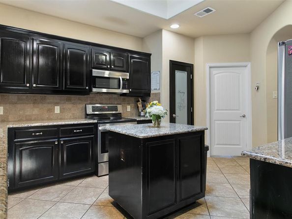 2525  Canyon Wren Lane , Fort Worth Texas 76244