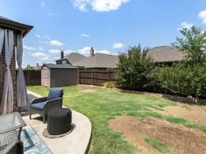 2525  Canyon Wren Lane , Fort Worth Texas 76244