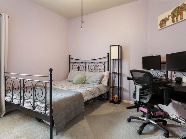 2525  Canyon Wren Lane , Fort Worth Texas 76244
