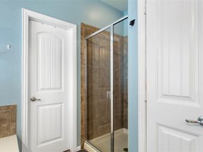 2525  Canyon Wren Lane , Fort Worth Texas 76244