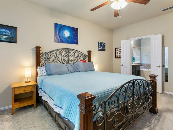 2525  Canyon Wren Lane , Fort Worth Texas 76244