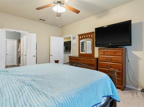 2525  Canyon Wren Lane , Fort Worth Texas 76244