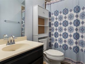 2525  Canyon Wren Lane , Fort Worth Texas 76244