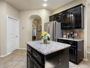 2525  Canyon Wren Lane , Fort Worth Texas 76244