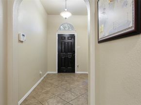 2525  Canyon Wren Lane , Fort Worth Texas 76244