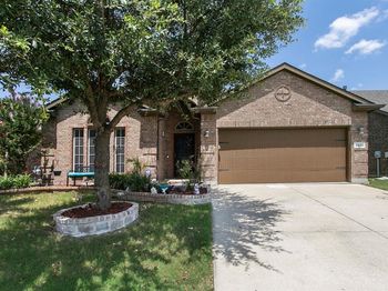 2525  Canyon Wren Lane 
