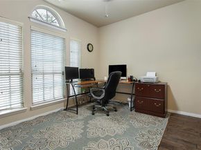 2525  Canyon Wren Lane , Fort Worth Texas 76244