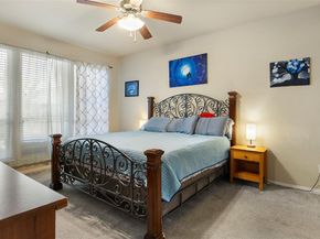 2525  Canyon Wren Lane , Fort Worth Texas 76244