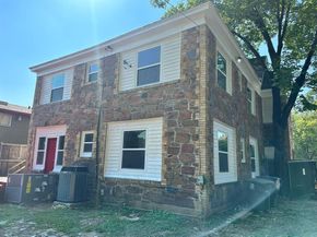 5528 5530  Reiger Avenue , Dallas Texas 75214
