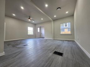 5528 5530  Reiger Avenue , Dallas Texas 75214