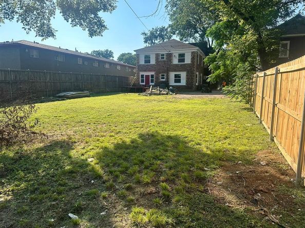 5528 5530  Reiger Avenue , Dallas Texas 75214