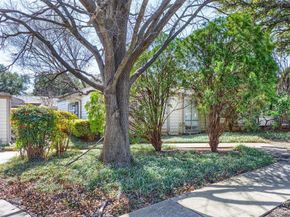 13804  Brookgreen Drive , Dallas Texas 75240