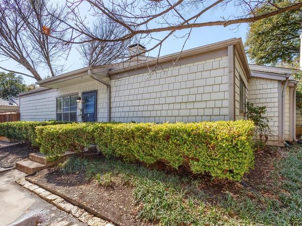 13804  Brookgreen Drive , Dallas Texas 75240