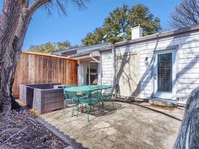13804  Brookgreen Drive , Dallas Texas 75240
