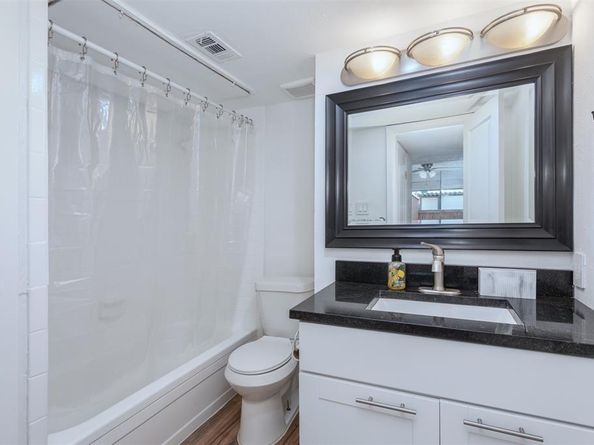 13804  Brookgreen Drive , Dallas Texas 75240