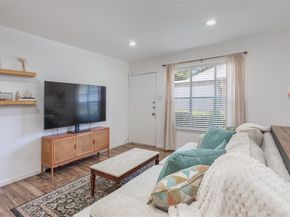 13804  Brookgreen Drive , Dallas Texas 75240