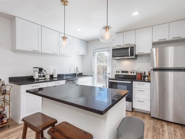 13804  Brookgreen Drive , Dallas Texas 75240