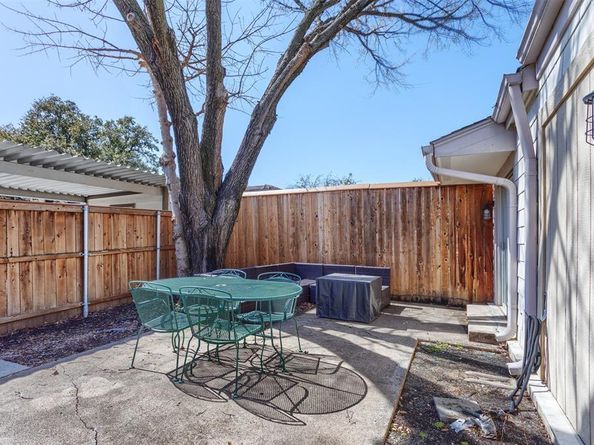13804  Brookgreen Drive , Dallas Texas 75240