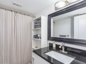 13804  Brookgreen Drive , Dallas Texas 75240