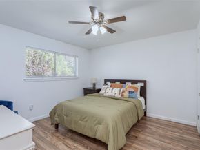 13804  Brookgreen Drive , Dallas Texas 75240