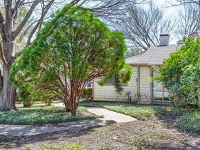 13804  Brookgreen Drive , Dallas Texas 75240
