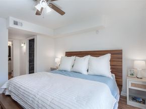 13804  Brookgreen Drive , Dallas Texas 75240